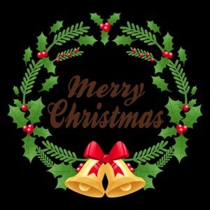 Meet your Posher, Cora